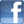 Find Us on Facebook